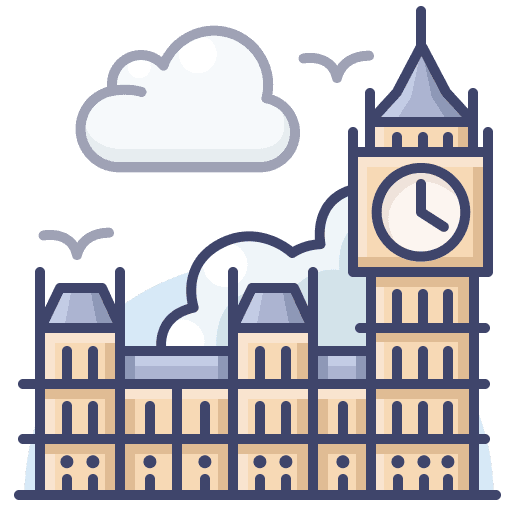 Spojené království Velké Británie a Severního Irska