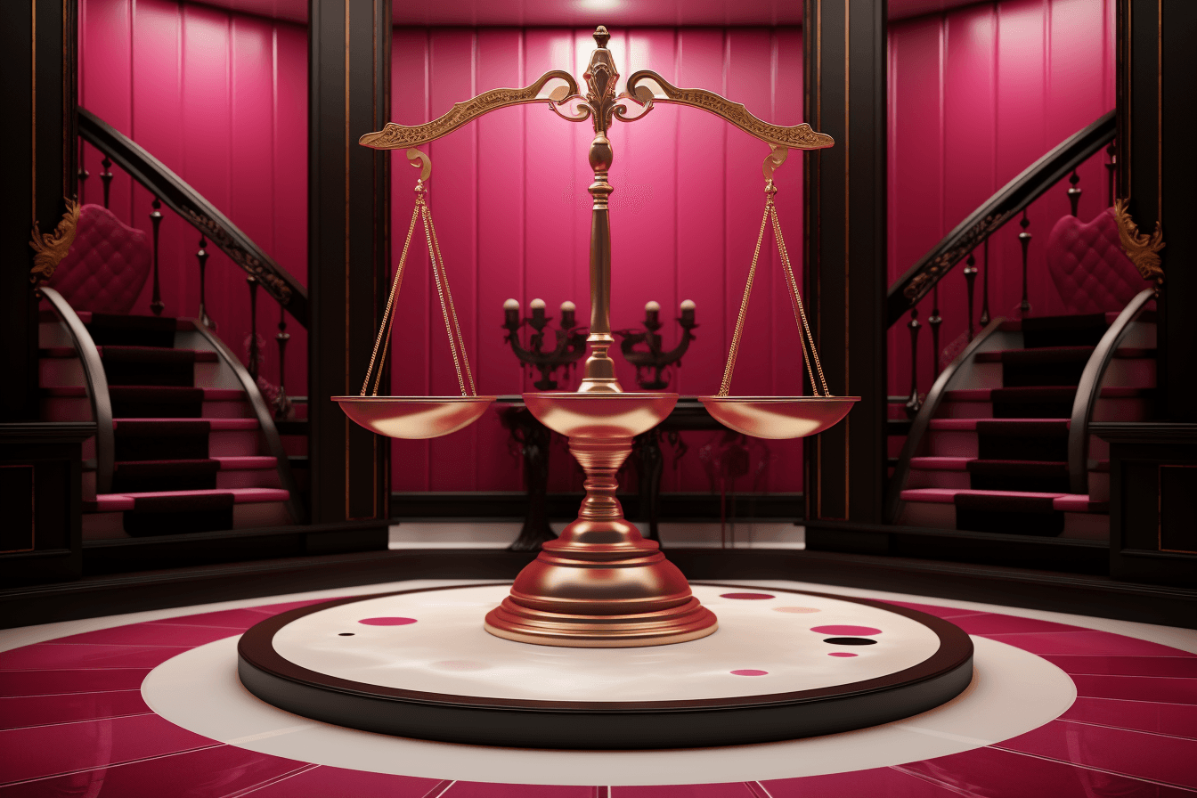 Výhody a nevýhody online živého Baccaratu image