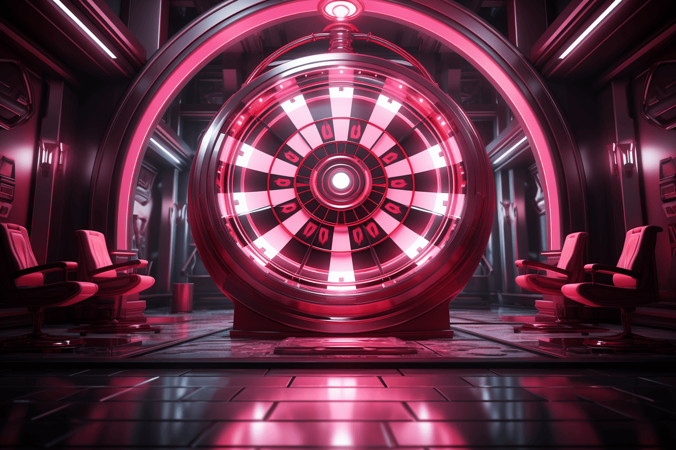 Funkce Crazy Time Live image