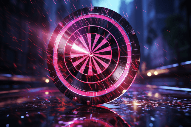 Optimální strategie Crazy Time Live image