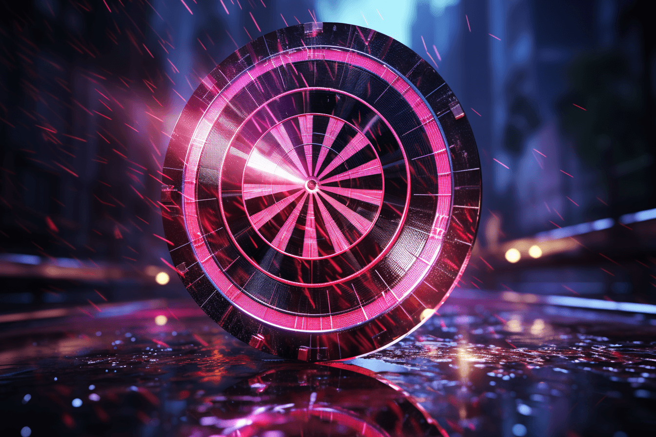 Optimální strategie Crazy Time Live image