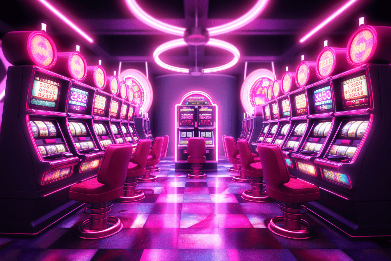 Jak najít a získat bonusy bez vkladu Live Casino image