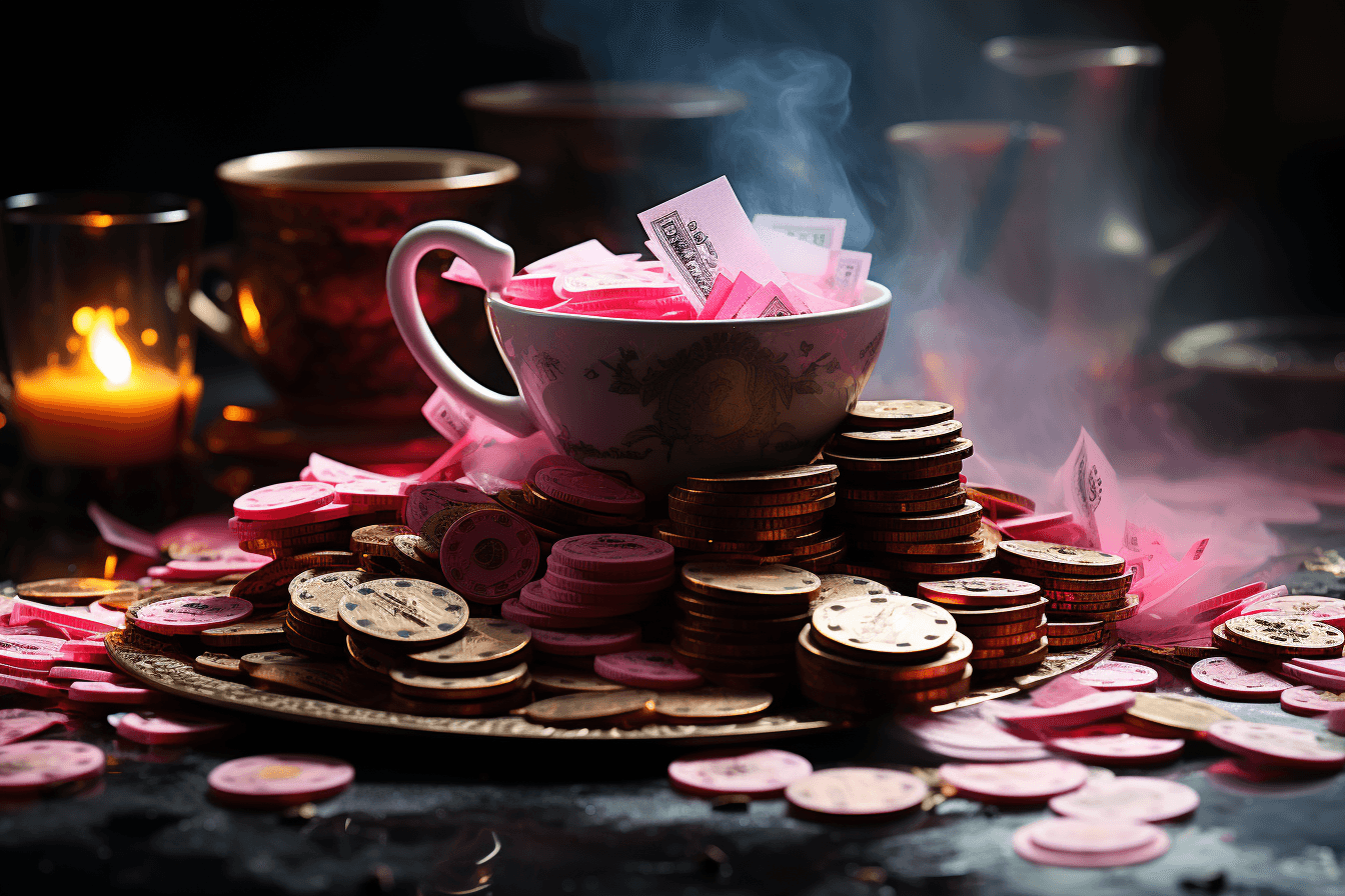 Variace, poskytovatelé a limity sázek Live Sic Bo image