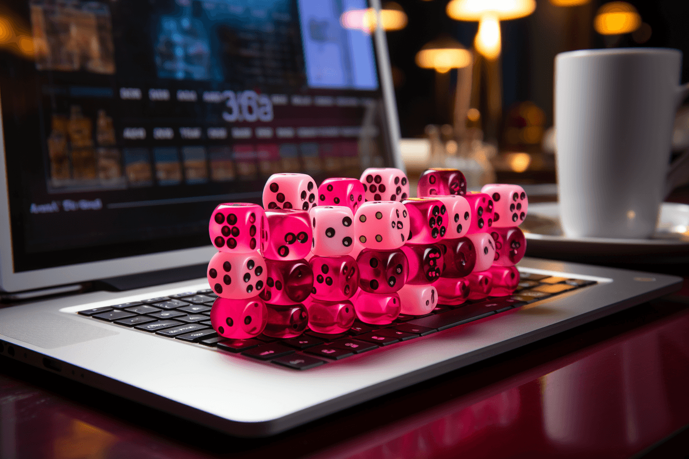 Live Sic Bo Uncovered: Nejlepší možnosti sázení a výplaty image