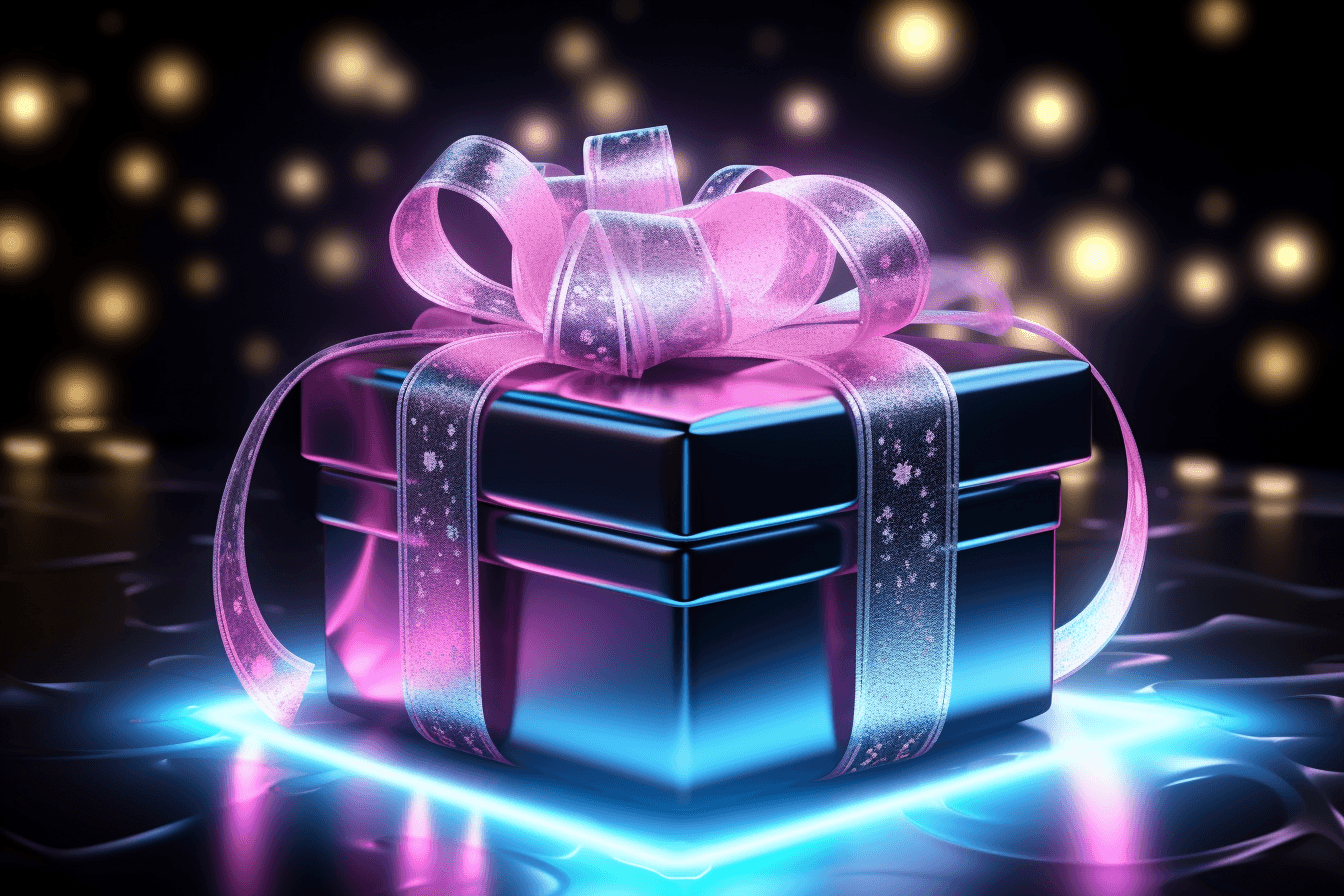 Jaký je nejlepší VIP bonus živého kasina? image