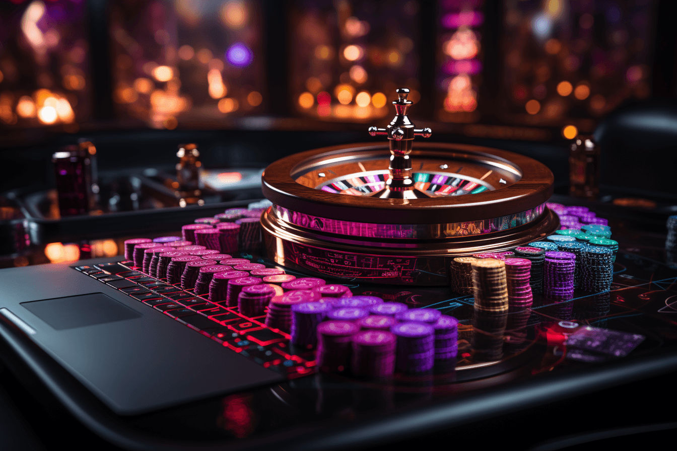 Přehled nejlepších her s novými živými dealery image