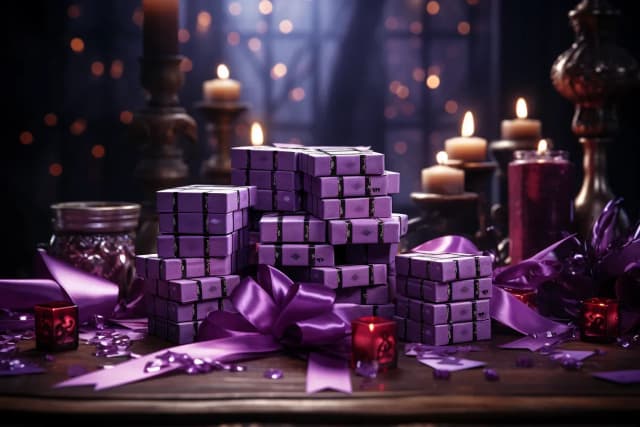 Jsou bonusy v živém kasinu pasti nebo bezplatné sázkové příležitosti? image