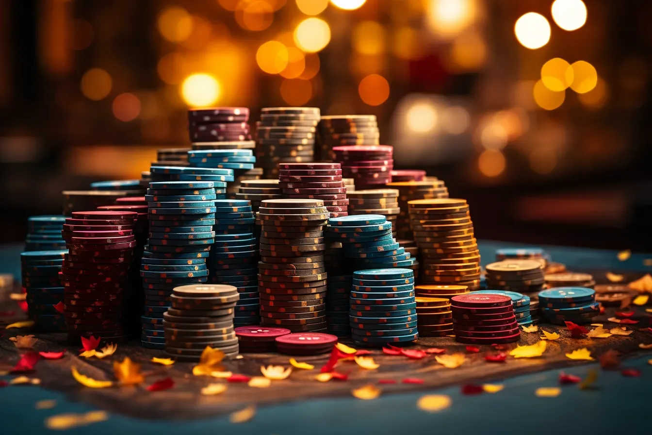 Průvodce systémem plochého sázení image