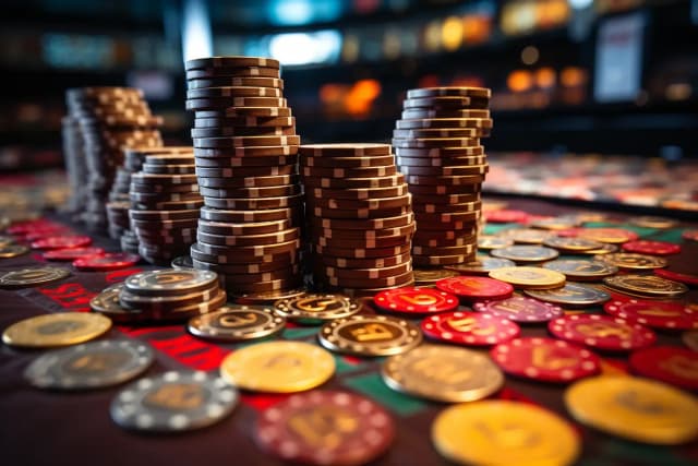 Co je Edge Sorting? image