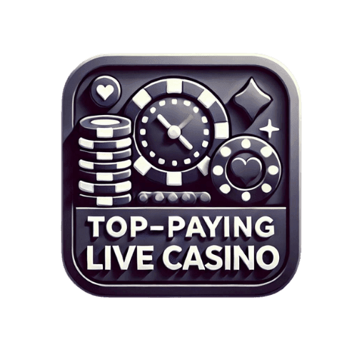 Nejvyšší výplata