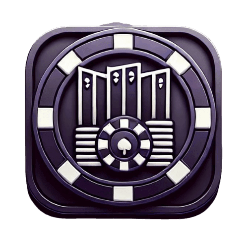 Vysoký limit výběru