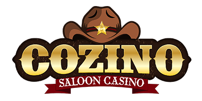 Cozino Casino Logotype