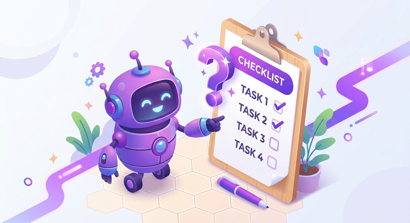 Jak hodnotíme živá kasina v Česku