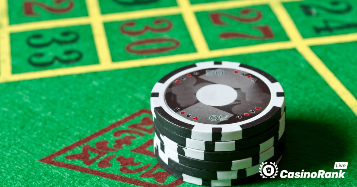 Proč hráči platí za hraní živých kasinových her
