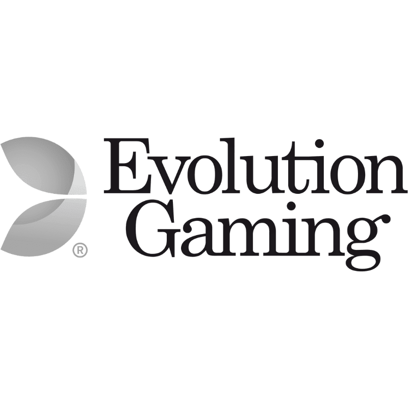 10 nejlepÅ¡Ã­ch Live Kasino Evolution Gaming2022