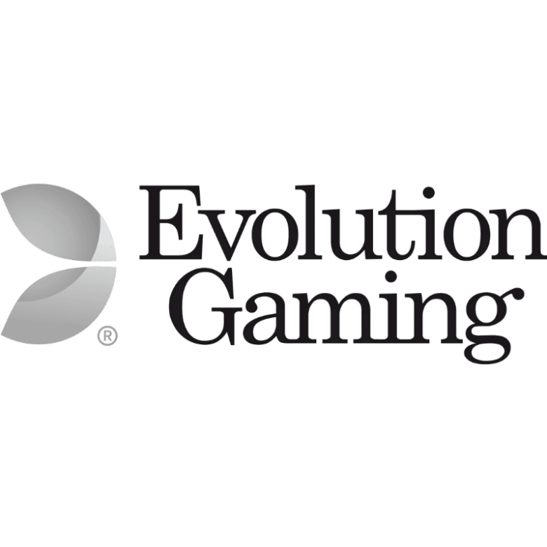 Žebříček nejlepších Evolution Gaming živých kasin