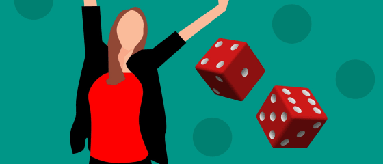 NetEnt zvyšuje živé kasino přes Svenska Spel