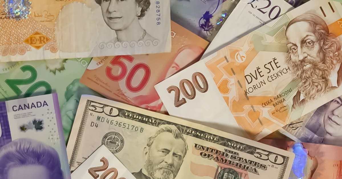 Živé kasino Mr Greena oznamuje 3 miliony eurových cenových fondů