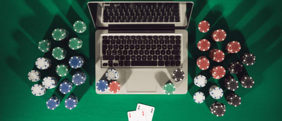 Jaké kasinové hry s živými dealery je nejlepší hrát právě teď?