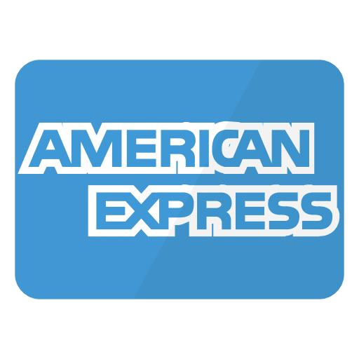 10 Živá kasina, která používají American Express pro bezpečné vklady