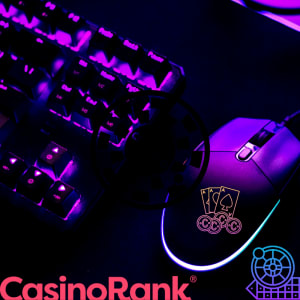 Ohrožují živé kasinové hry existenci RNG her?