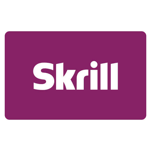 Nejlepších 10 Skrill Live Kasino - Vklady s nízkými poplatky