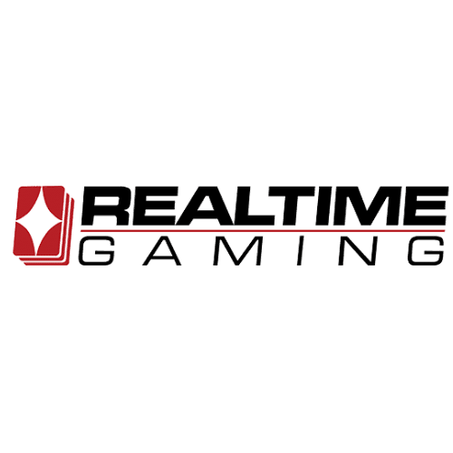 10 nejlepÅ¡Ã­ch Live Kasino Real Time Gaming2023