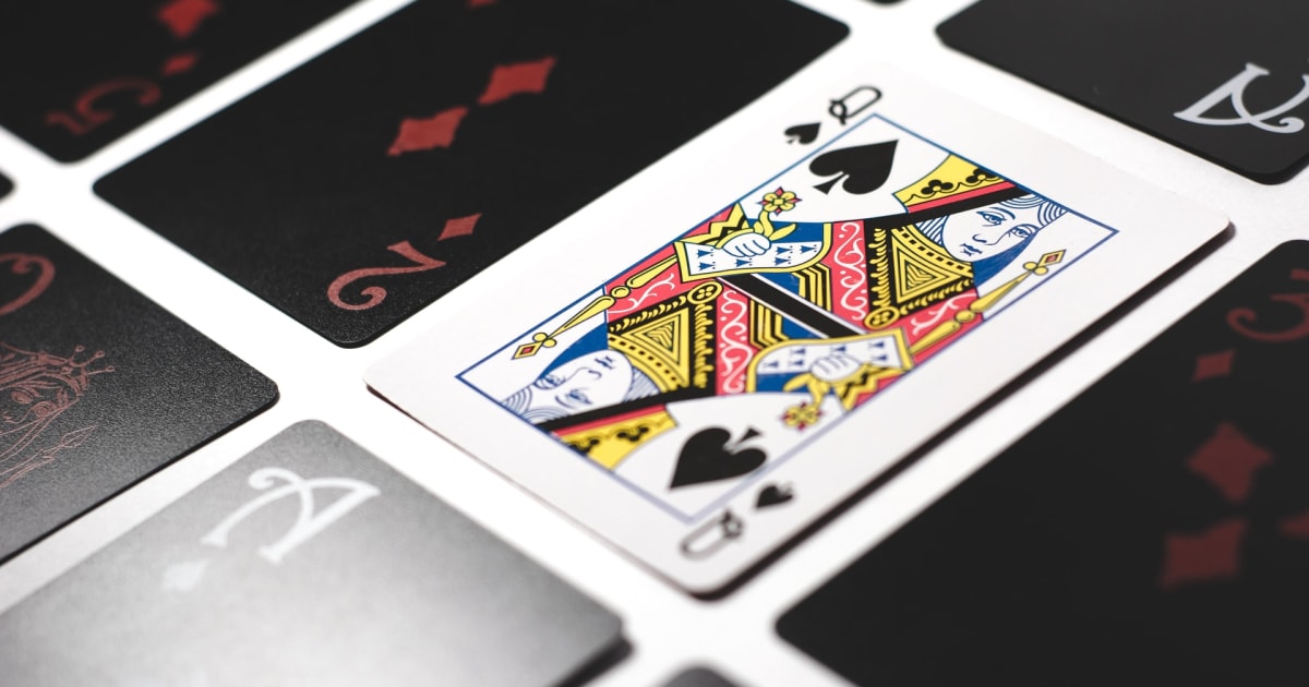 Pragmatic Play přidává Blackjack a Azure Roulette do svého portfolia Live Casino