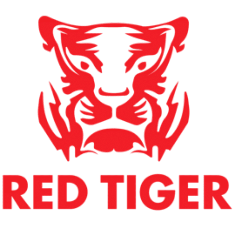 10 nejlepÅ¡Ã­ch Live Kasino Red Tiger Gaming2022
