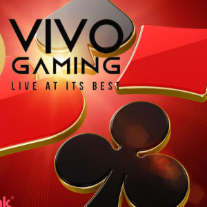 Vivo Gaming vstupuje na regulovaný trh Isle of Man