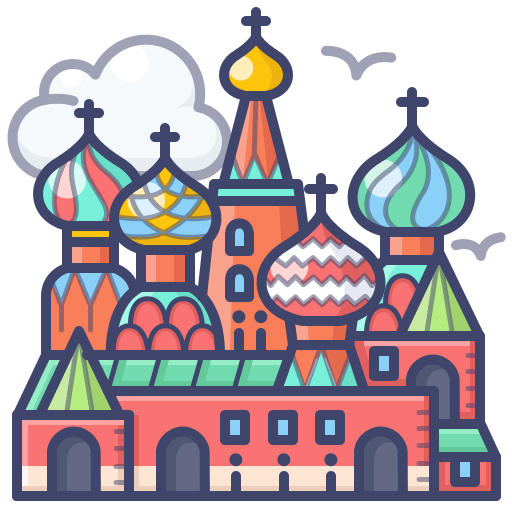 Nejlepší 10 Live Kasinos v Rusko 2022