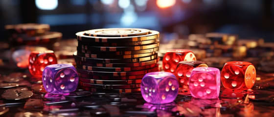 Jak rozpoznat závislost na kasinové hře s živými dealery