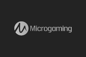 Žebříček nejlepších Microgaming živých kasin