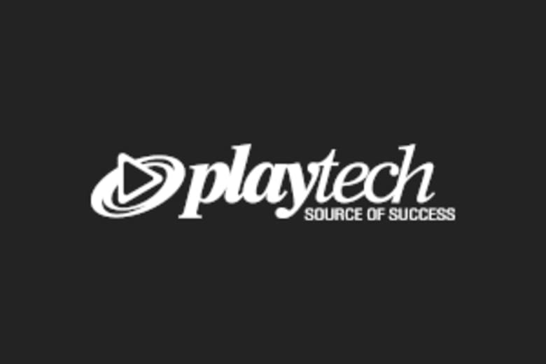 Žebříček nejlepších Playtech živých kasin