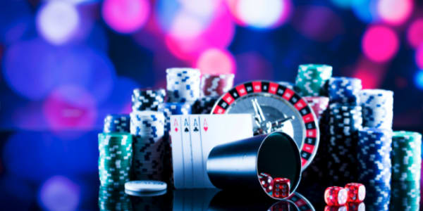 Betsson a Pragmatic Play rozšiřují nabídku o živý obsah kasina