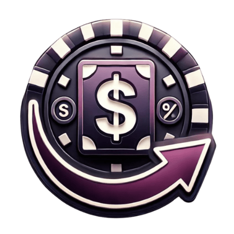 Nejrychlejší výplata Live Casino stránky