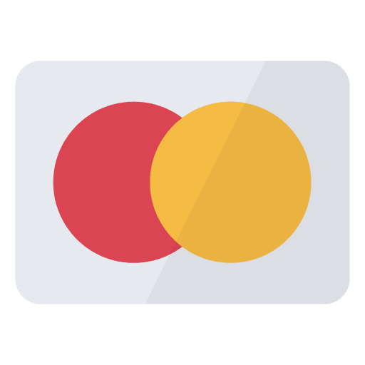 Nejlepších 9 MasterCard Live Kasino - Vklady s nízkými poplatky