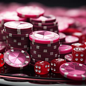 Boku Casino Bezpečnost, zabezpečení a zákaznická podpora