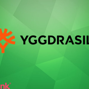 Yggdrasil Gaming představuje plně automatizovaný Baccarat Evolution
