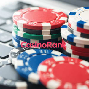 Pragmatické hraní přináší nový rozměr živého kasina s Mega Baccarat