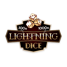 NejlepÅ¡Ã­ kasina Lightning Dice Live za 2024