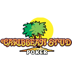NejlepÅ¡Ã­ kasina Caribbean Stud Poker Live v 2024