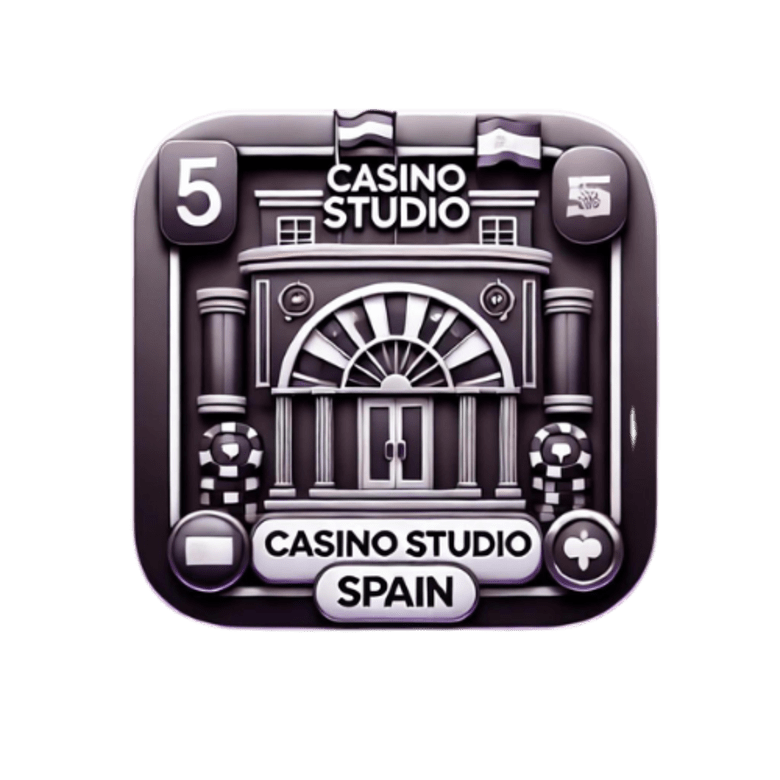 Nejlepší Live Casinos Studios ve Španělsku