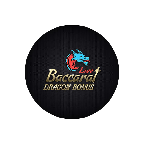 Nejlepší živá kasina Baccarat Dragon Bonus v 2024