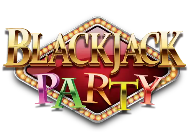 Nejlepší kasina Blackjack Party Live v 2024