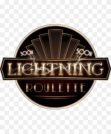 Nejlepší kasina Lightning Roulette Live v 2024
