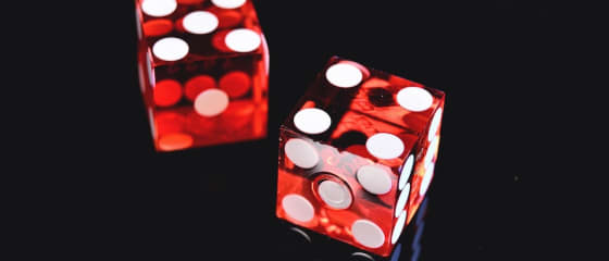 Jak si vybrat tu správnou hru živého kasina pro vás