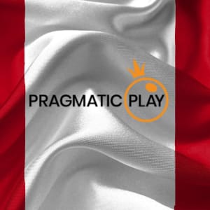 Pragmatic Play Signs se zabývají peruánským operátorem Pentagol