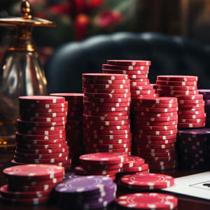 Pochopení kombinací a kurzů online živého pokeru