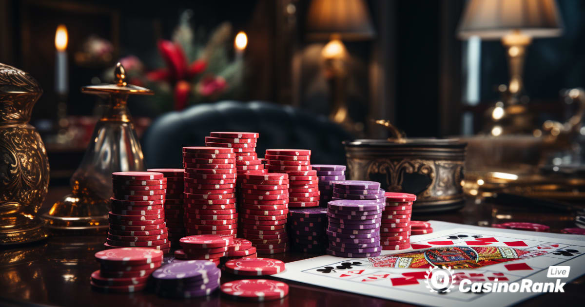 Pochopení kombinací a kurzů online živého pokeru